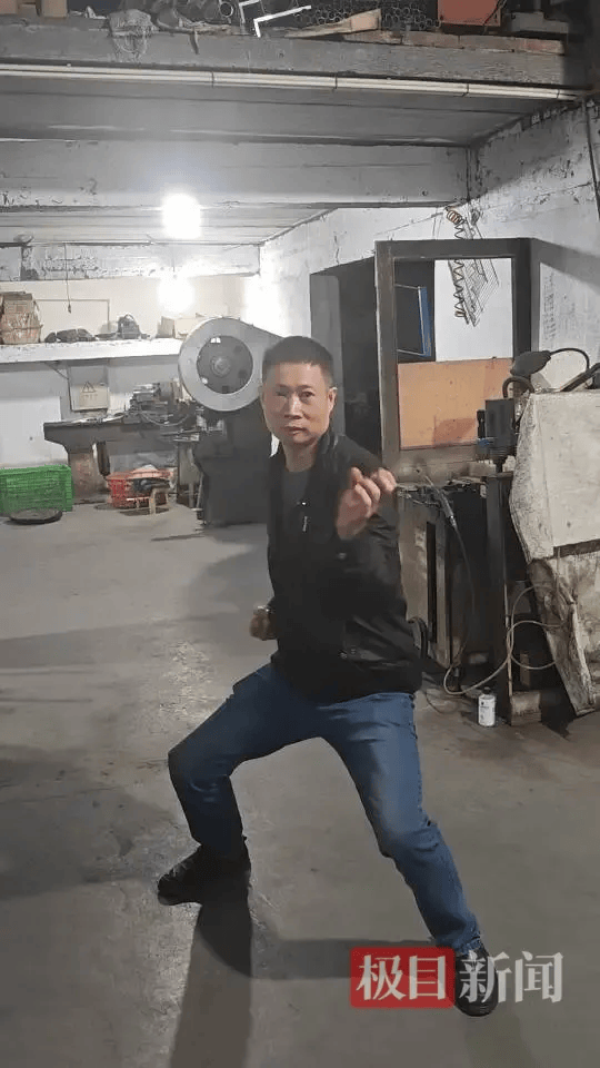 “传家锅”工厂账号粉丝已超260万<strong></p>
<p>欧易okex</strong>，对话锅厂负责人傅家兄弟：30年老锅依然能用，证明当年造锅选择是对的