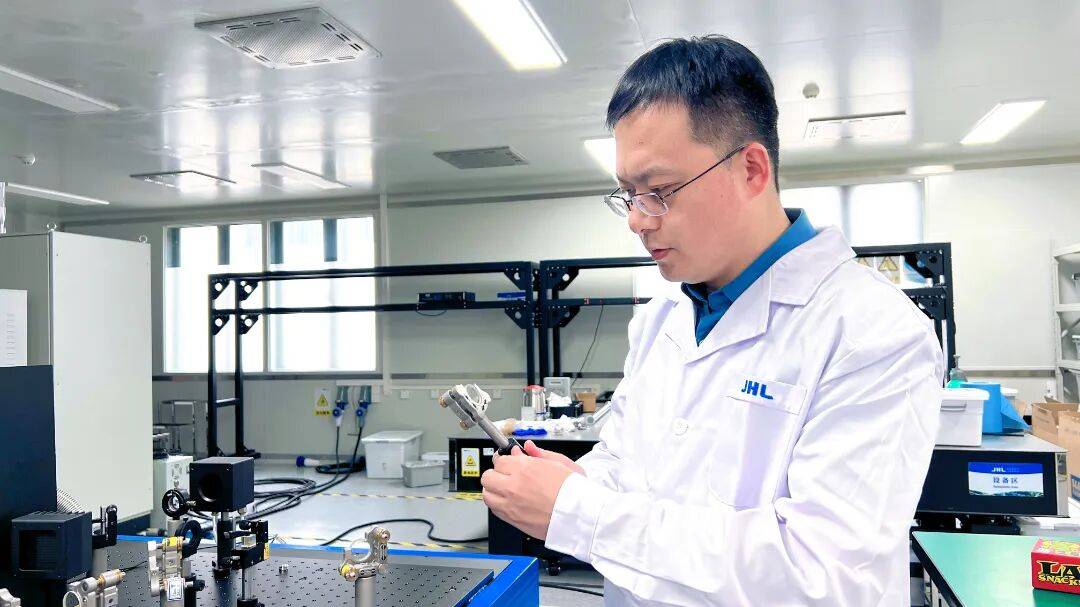 认真学习贯彻党的二十届四中全会精神<strong></p>
<p>欧易okex</strong>！来听听他们怎么说