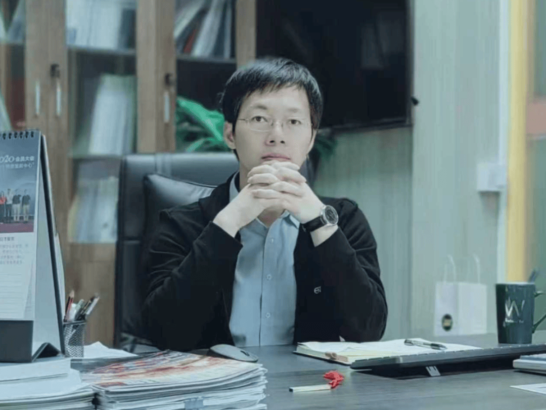 认真学习贯彻党的二十届四中全会精神<strong></p>
<p>欧易okex</strong>！来听听他们怎么说