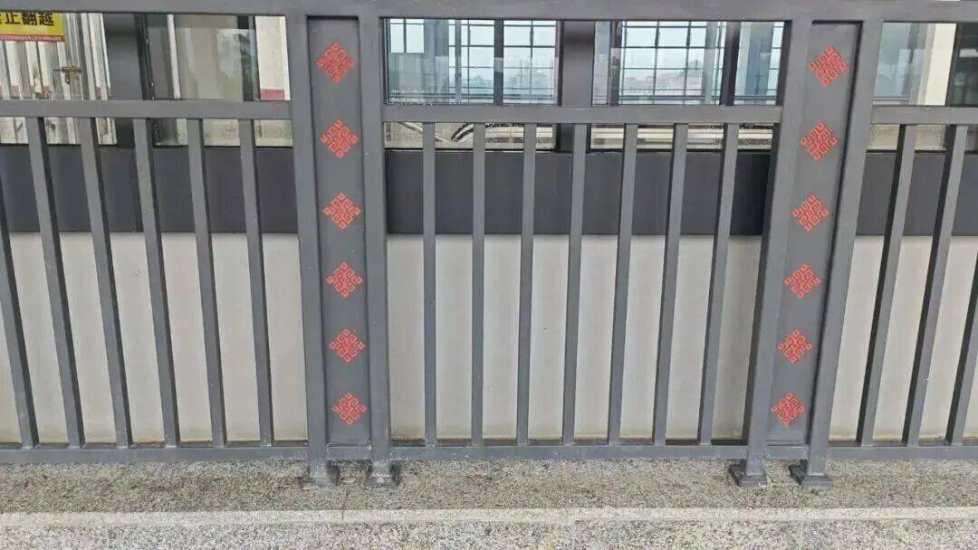 开通在即<strong></p>
<p>欧易okex</strong>！广西这些县城即将进入高铁时代