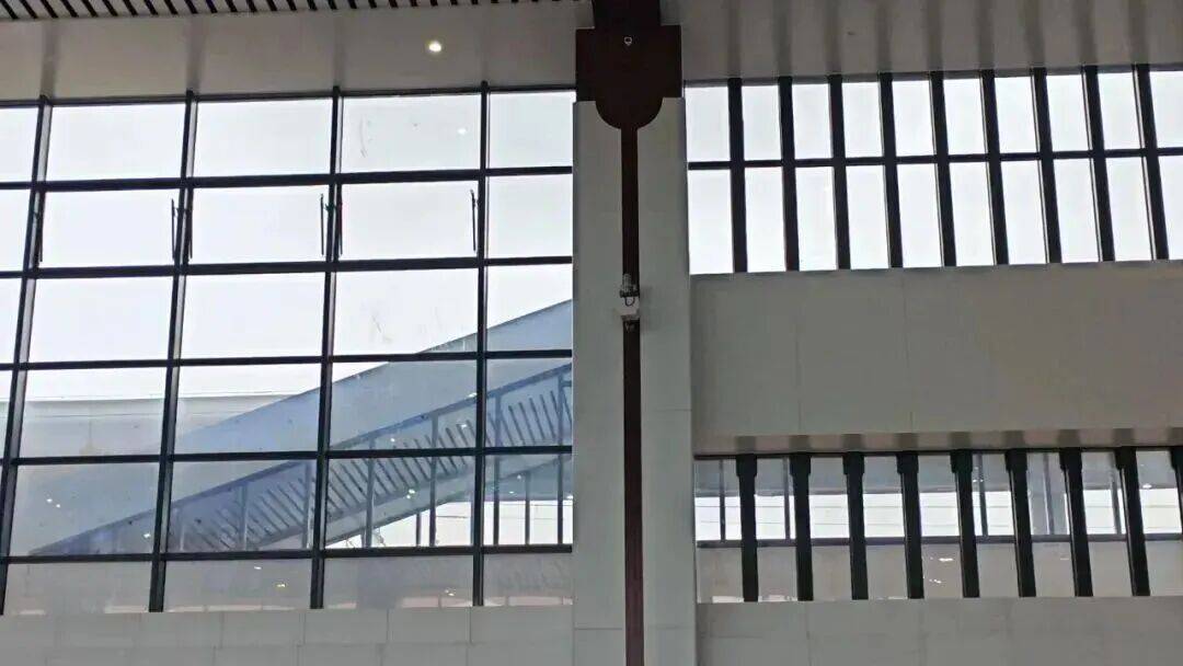 开通在即<strong></p>
<p>欧易okex</strong>！广西这些县城即将进入高铁时代