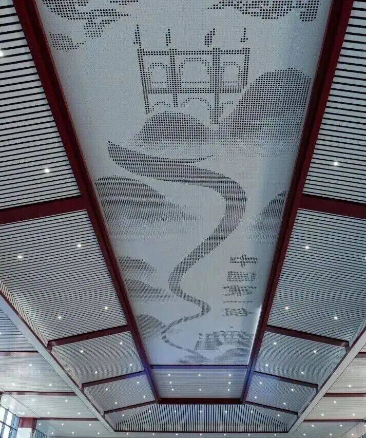 开通在即<strong></p>
<p>欧易okex</strong>！广西这些县城即将进入高铁时代