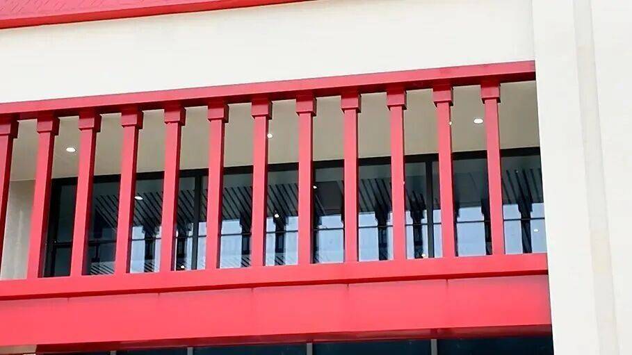 开通在即<strong></p>
<p>欧易okex</strong>！广西这些县城即将进入高铁时代