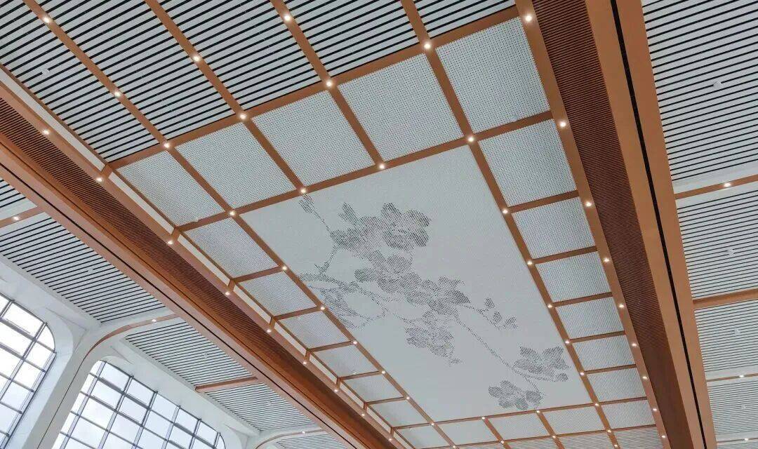 开通在即<strong></p>
<p>欧易okex</strong>！广西这些县城即将进入高铁时代