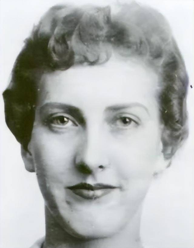 55年前在沙漠中发现的遗骸确认身份<strong></p>
<p>okex欧易</strong>，疑与拉斯维加斯黑帮有关