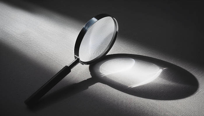 贵阳女副市长主动投案<strong></p>
<p>okex欧易</strong>，贵州省自然资源系统反腐连续打“虎”