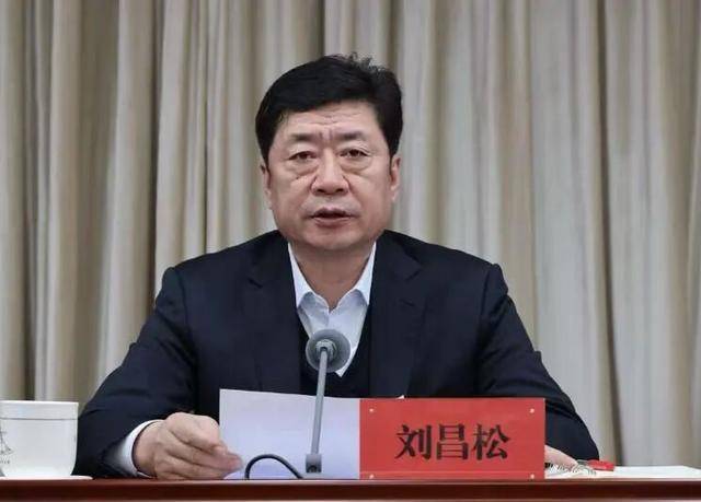 “山东第一区”新书记到任<strong></p>
<p>okex欧易</strong>，密集走访调研企业