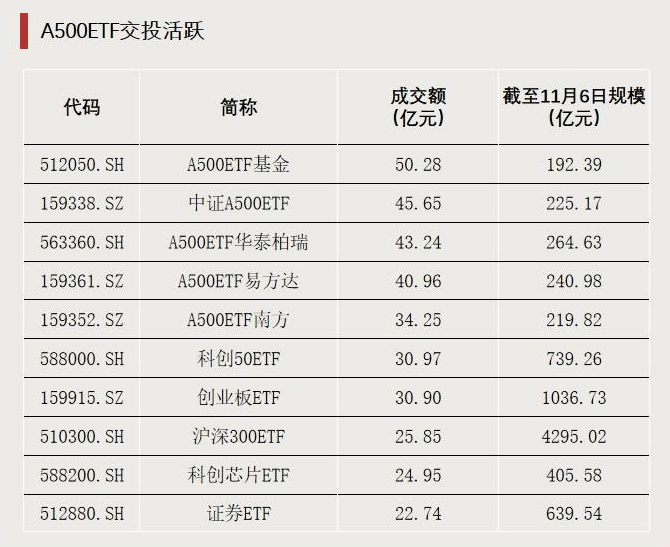 跌超18%！大量资金逆势加仓<strong></p>
<p>okex欧易</strong>，发生了什么？