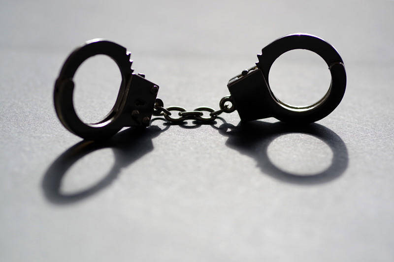 25岁男子欲出售父亲房产整容当网红<strong></p>
<p>okex欧易</strong>，被说教后20多刀弑父 曾遭父亲家暴，获无期徒刑