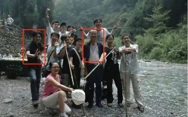 太突然！他于昨晚去世<strong></p>
<p>欧易网</strong>，几天前还更新账号；多位影视圈人士发文悼念