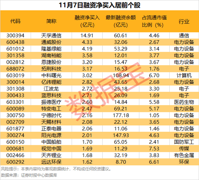 逾55万手封单！002387“一字”涨停<strong></p>
<p>欧易网</strong>，控制权拟变更