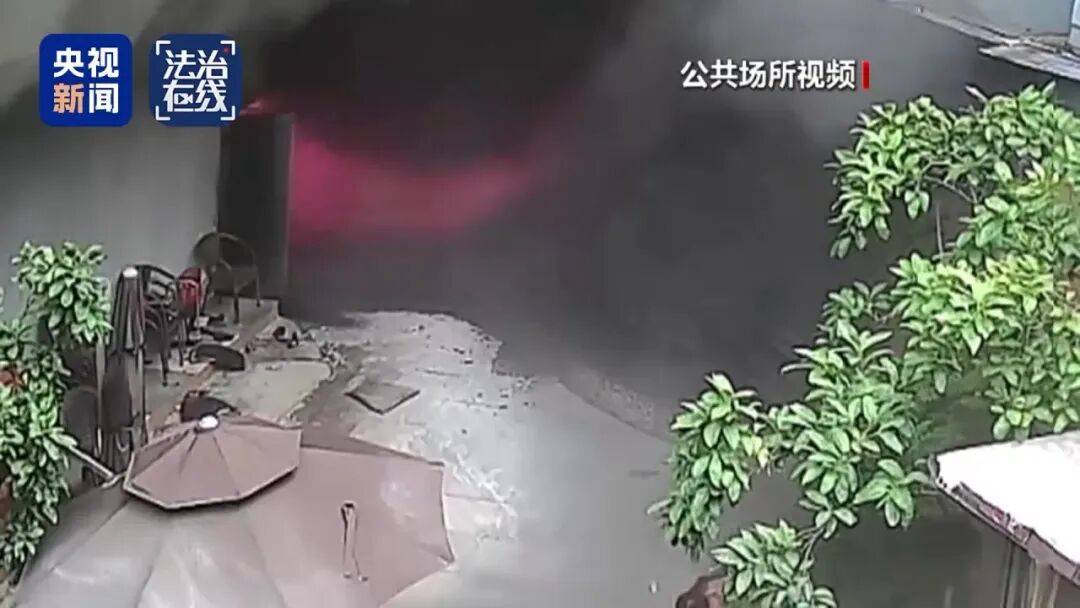 致16死39伤！遇难者全部集中在5层<strong></p>
<p>欧易网</strong>，火灾细节披露→