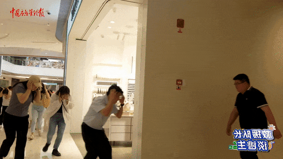 致16死39伤！遇难者全部集中在5层<strong></p>
<p>欧易网</strong>，火灾细节披露→