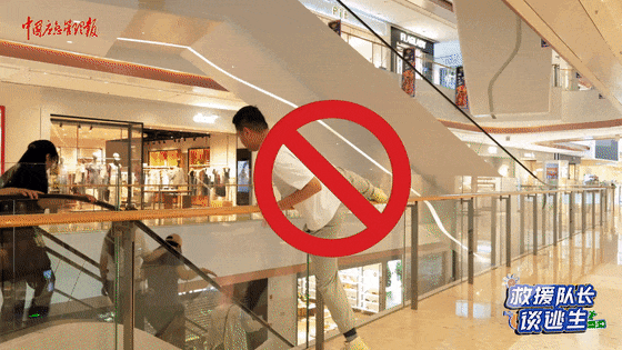 致16死39伤！遇难者全部集中在5层<strong></p>
<p>欧易网</strong>，火灾细节披露→