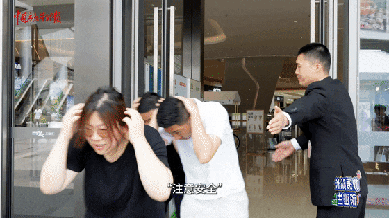 致16死39伤！遇难者全部集中在5层<strong></p>
<p>欧易网</strong>，火灾细节披露→