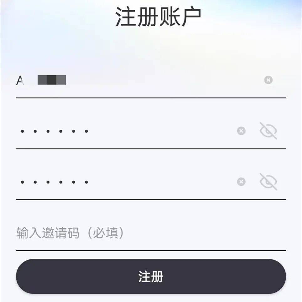 升级车钥匙却损失3万多？已有车主中招<strong></p>
<p>欧易网</strong>，警惕新骗局！