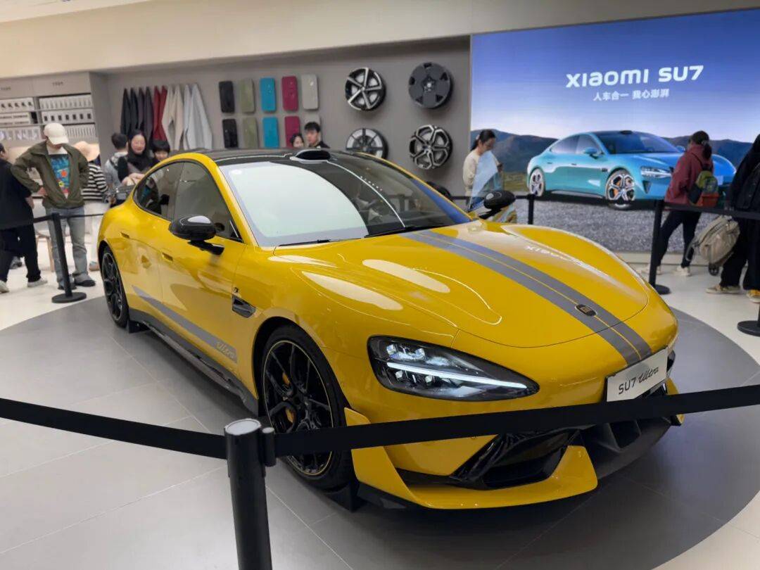 小米SU7常州再起火<strong></p>
<p>欧易更新</strong>！车主称“锂电池未及时取出”