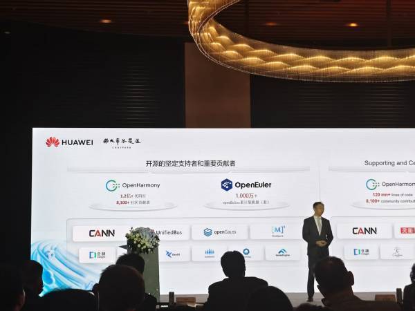 华为知识产权部长：研发团队捷报频传<strong></p>
<p>欧易更新</strong>，尽最大努力对外开放