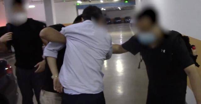 国家安全部最新披露：间谍郝某<strong></p>
<p>欧易更新</strong>，被判无期