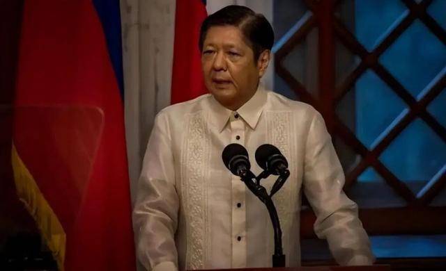 中方为什么要援助菲律宾<strong></p>
<p>欧易更新</strong>，都援助了谁？