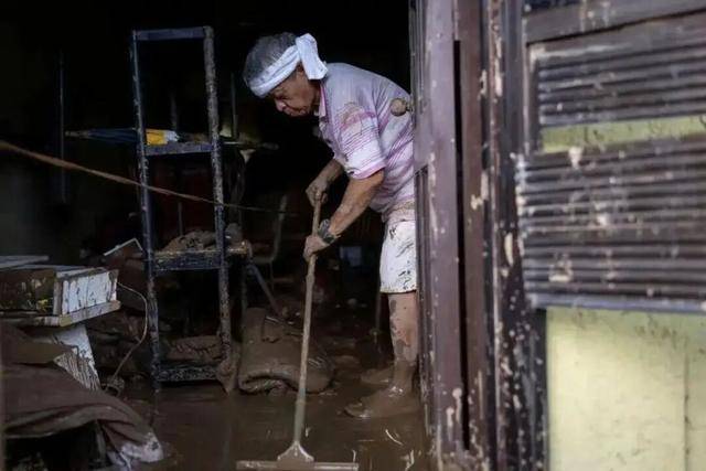 中方为什么要援助菲律宾<strong></p>
<p>欧易更新</strong>，都援助了谁？