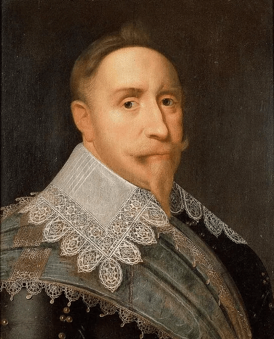 仅一千万人的北欧小国<strong></p>
<p>欧易更新</strong>，二战坚持中立，至今让对手不敢入侵