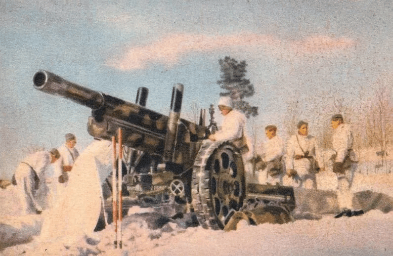 仅一千万人的北欧小国<strong></p>
<p>欧易更新</strong>，二战坚持中立，至今让对手不敢入侵