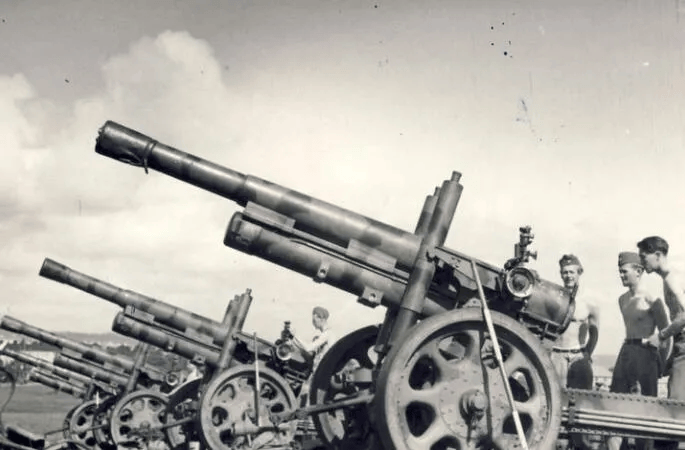 仅一千万人的北欧小国<strong></p>
<p>欧易更新</strong>，二战坚持中立，至今让对手不敢入侵