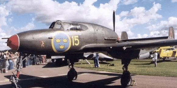 仅一千万人的北欧小国<strong></p>
<p>欧易更新</strong>，二战坚持中立，至今让对手不敢入侵