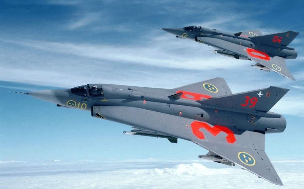 仅一千万人的北欧小国<strong></p>
<p>欧易更新</strong>，二战坚持中立，至今让对手不敢入侵