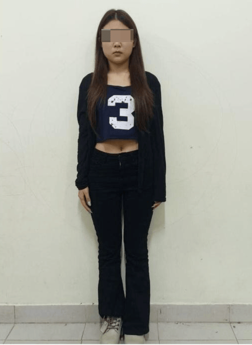 网红“橙子姐姐”柬埔寨失联<strong></p>
<p>欧易老板</strong>？柬方：因涉嫌网络诈骗和跨境贩运人口被警方逮捕