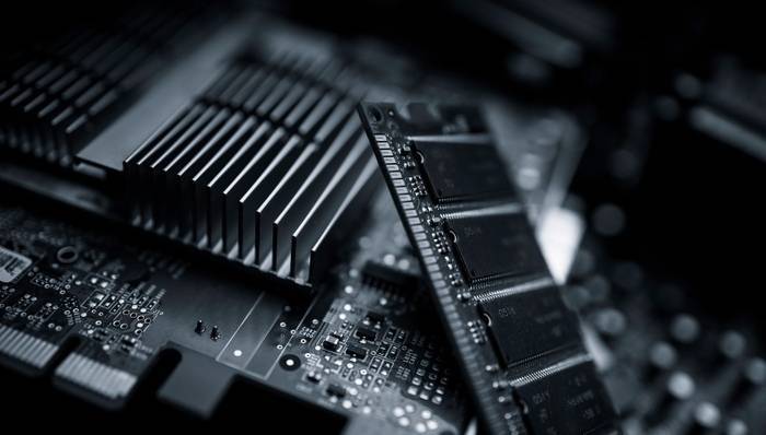 闪存价格涨幅逼近40%<strong></p>
<p>欧易老板</strong>，小米卢伟冰称或通过涨价应对成本压力