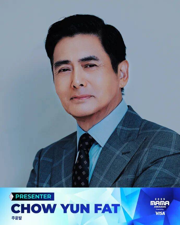 已确认<strong></p>
<p>欧易老板</strong>！是周润发