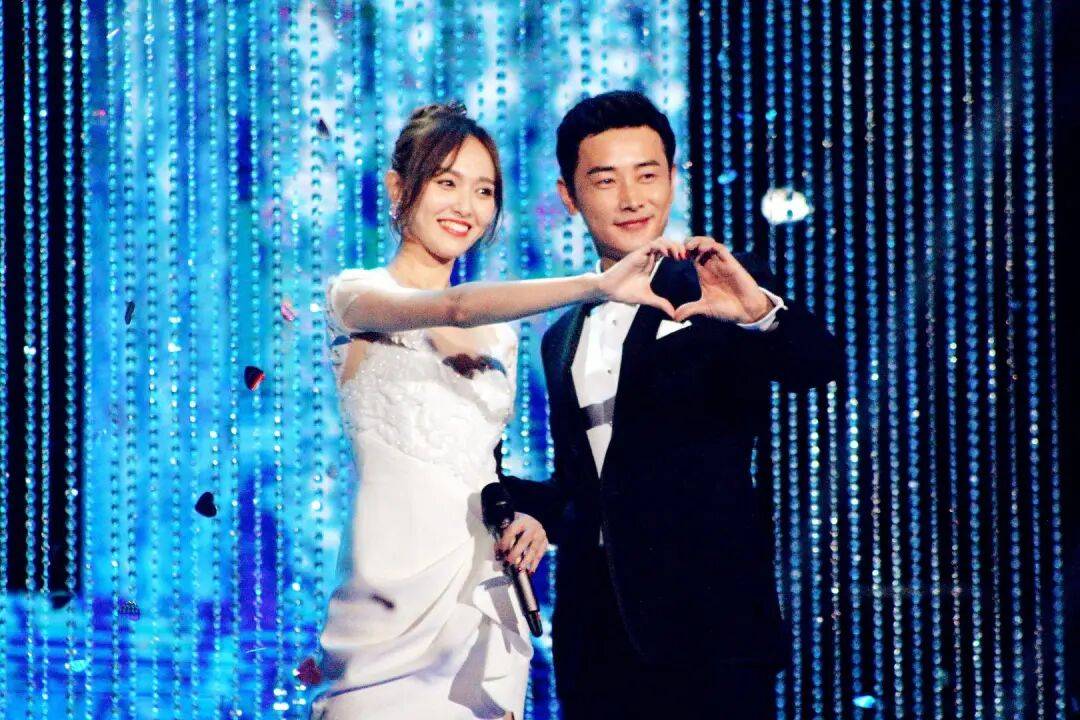 曝内娱著名恩爱夫妻已离婚<strong></p>
<p>注册欧易</strong>，演员“唐嫣 罗晋”冲上热搜，天眼查显示两人无商业关联