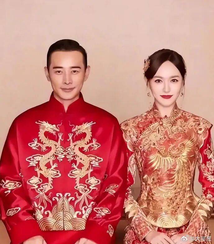 曝内娱著名恩爱夫妻已离婚<strong></p>
<p>注册欧易</strong>，演员“唐嫣 罗晋”冲上热搜，天眼查显示两人无商业关联