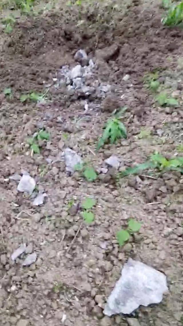 贵州仁怀市多处民房被砂石厂爆破震坏<strong></p>
<p>注册欧易</strong>，当地回应