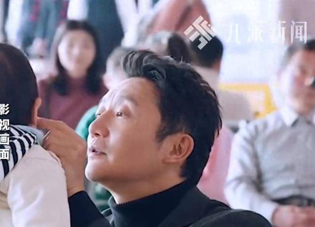 夫妻分居后<strong></p>
<p>欧易OK</strong>，男子趁妻子熟睡强行抱走2岁儿子，妻子申请人格权侵害禁令获支持