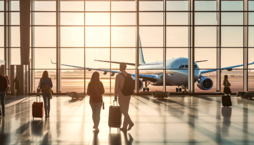 12条中日航线取消全部航班<strong></p>
<p>欧易OK</strong>，未来一周取消率最高达到21.6%