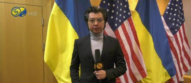 鲁比奥答凤凰记者问：最终须让俄方点头<strong></p>
<p>欧易OK</strong>，方案才可能真正落实