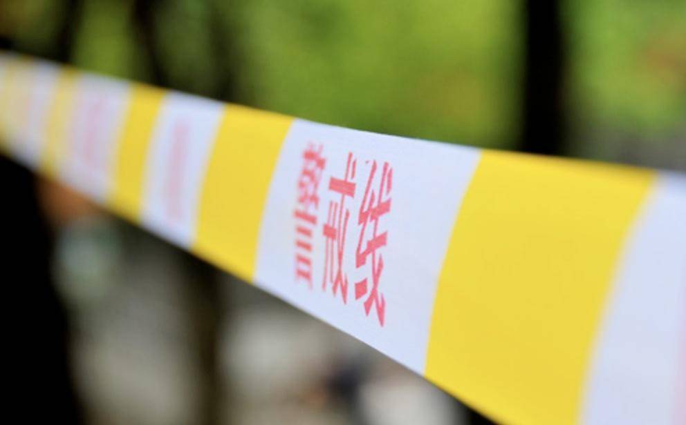 情侣吵架后<strong></p>
<p>欧易OK</strong>，女方受言语刺激跳车身亡 男方被判过失致人死亡罪，一审获刑两年半