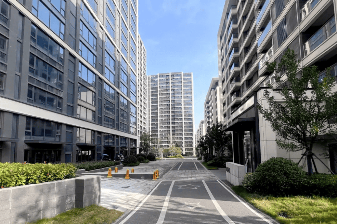 中国矿业大学南湖校区2.93亿买490套房做学生宿舍<strong></p>
<p>欧易OK</strong>？学校及开发商回应