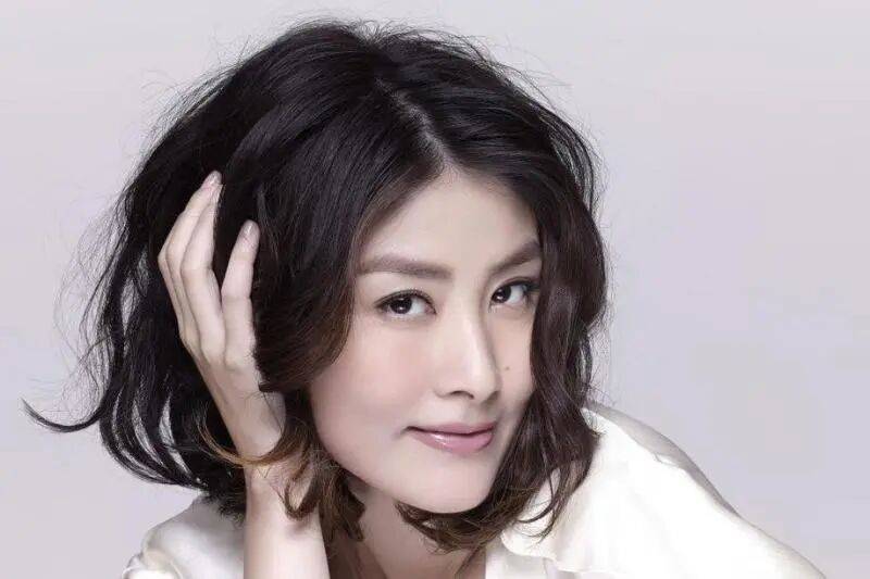 陈慧琳商演现场得知观众都是年消费200万元以上的VIP<strong></p>
<p>欧易OK</strong>，直呼“原来我也是一个优惠”