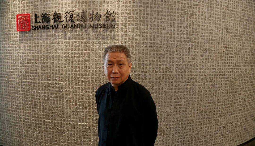 马未都爆雷<strong></p>
<p>欧易OK</strong>，已无力支付费用