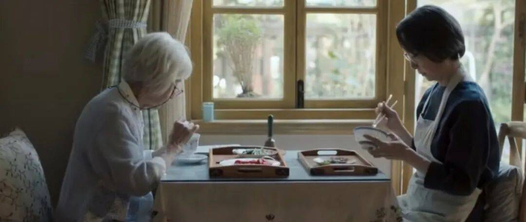 第一批丁克老后<strong></p>
<p>欧易OK</strong>，“伴侣能陪一程，但最后都要靠自己”