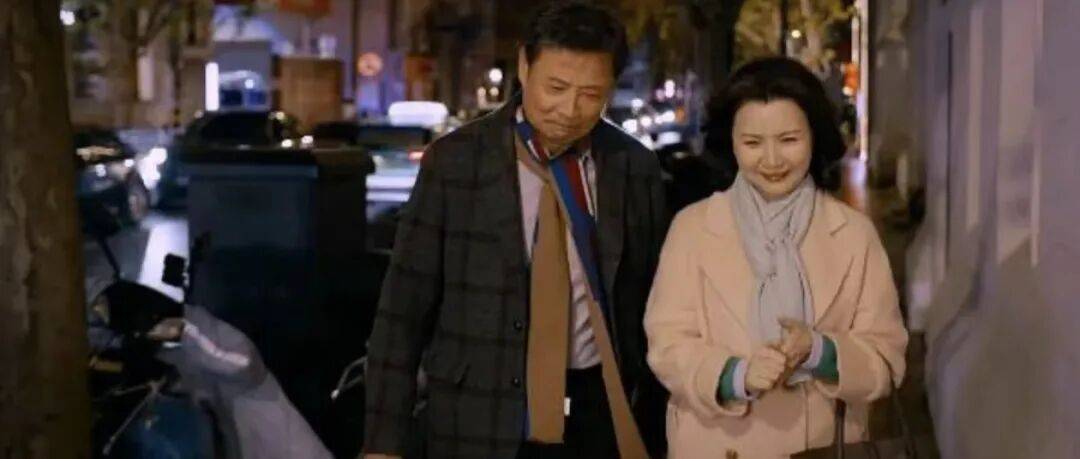 第一批丁克老后<strong></p>
<p>欧易OK</strong>，“伴侣能陪一程，但最后都要靠自己”