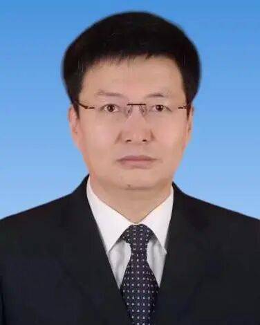 最新<strong></p>
<p>欧易靠谱吗</strong>！陕西3厅局党组书记调整→