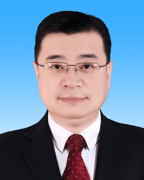 最新<strong></p>
<p>欧易靠谱吗</strong>！陕西3厅局党组书记调整→