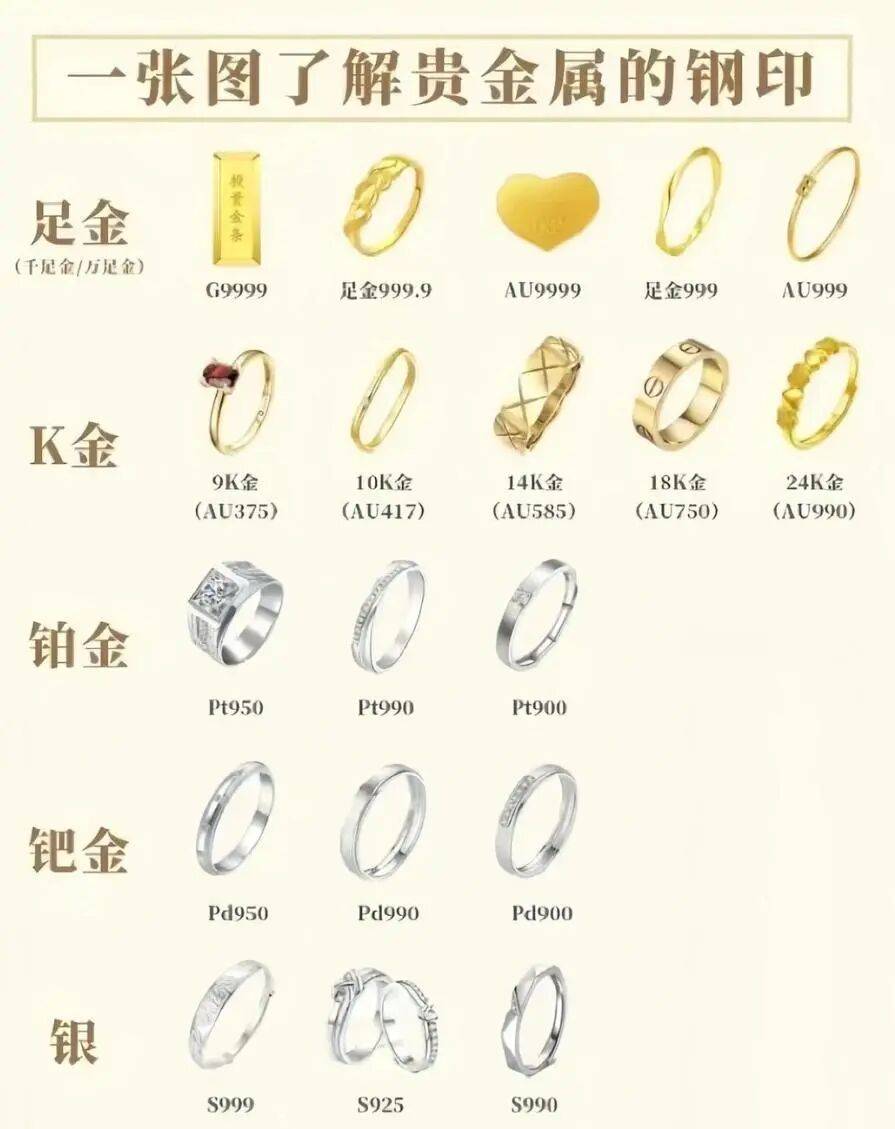 央视曝光：致癌物超标9000多倍<strong></p>
<p>欧易靠谱吗</strong>！家里有的快扔掉