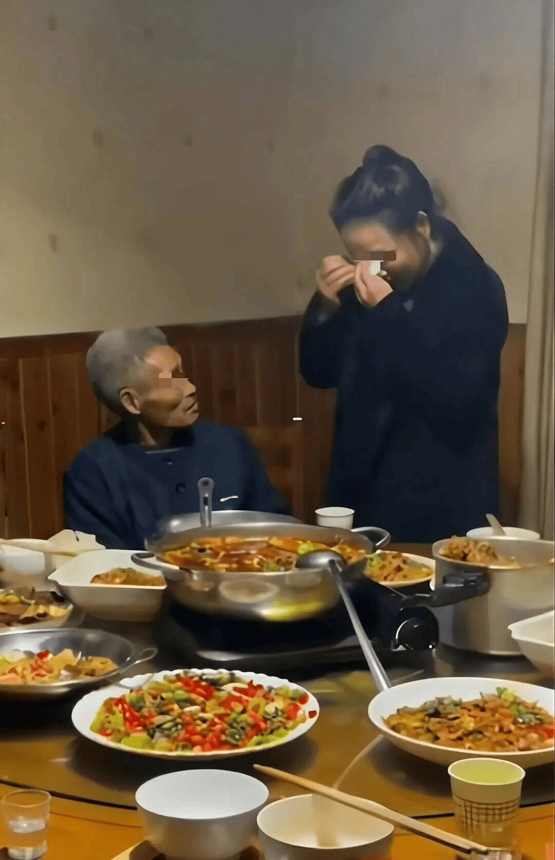 男子一次性收到11年工资38万元<strong></p>
<p>欧易靠谱吗</strong>，老板曾辩称“路遇乞讨好心收留，属自愿劳动”