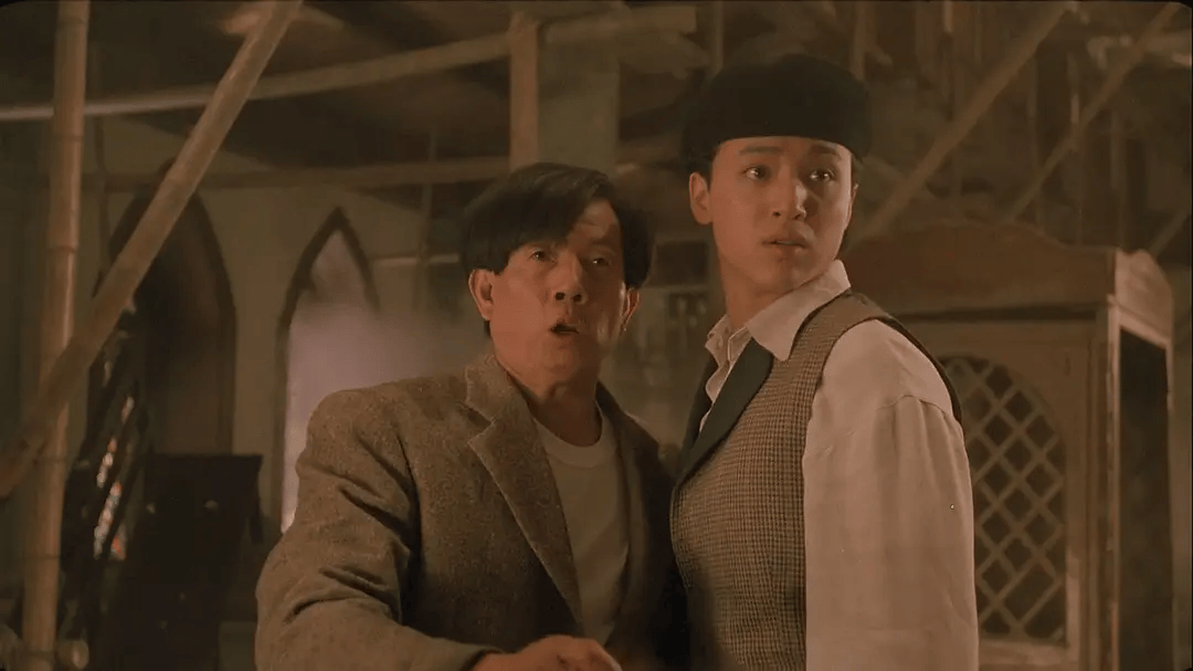 翁静晶再回应亡夫刘家良骨灰被盗：匪徒要求百万美元赎金<strong></p>
<p>欧易靠谱吗</strong>，否则就把骨灰冲进厕所